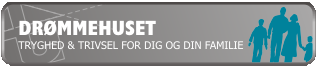 Find dr&oslash;mmehuset