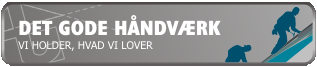 L&aelig;s om det gode h&aring;ndv&aelig;rk