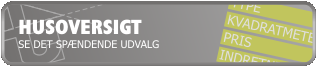 Materialer og interi&oslash;r