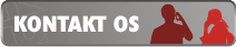 Se oversigt over typehuse
